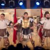 Ematze Party 2025 (085)